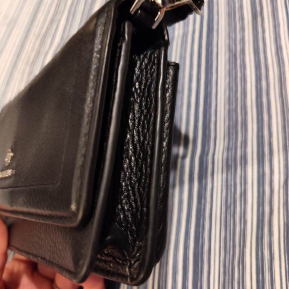 Vintage MICHAEL KORS Oversized Wallet/Wristlet - Picture 5 of 16